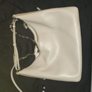 Givenchy medium moon bag